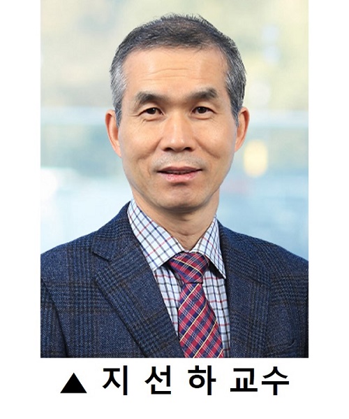 연세대 보건대학원 지선하 교수, 한국역학회 제20대 차기 회장 선출