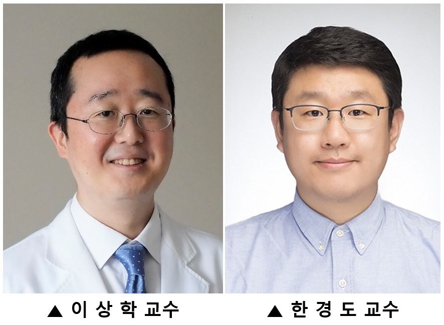 혈관질환‧당뇨병 없으면 LDL 콜레스테롤 치료 목표 120미만이 적정