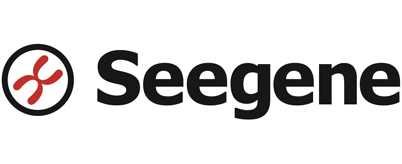 씨젠, ESG 평가등급 통합 ‘B+’ 등급 획득