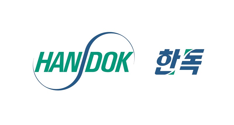 한독, 아프로바스크 품목허가 획득