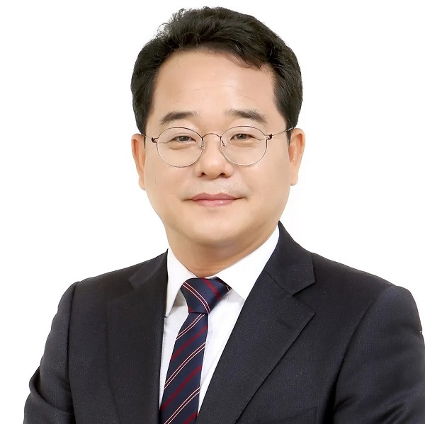 LG생활건강, 전국 가맹점 387개 구멍가게로 만들려 해