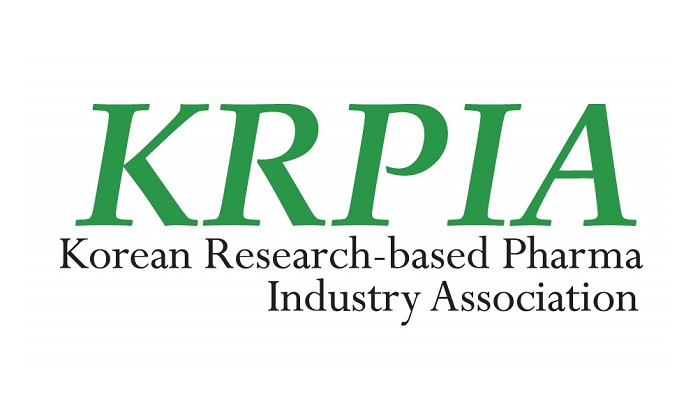 KRPIA, 식약처와 美 FDA의 MOC체결 환영