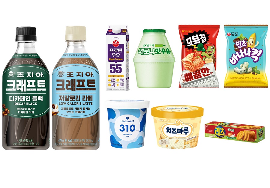 ‘평균실종’ 시대, 세분화된 MZ세대 취향 맞춤 마케팅 인기