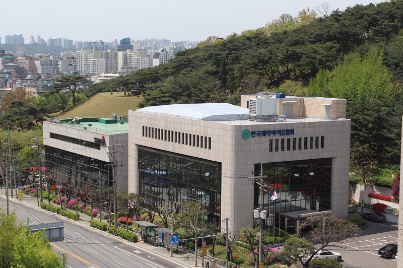 글로벌진출 역량 강화 위한 GBD 교육 프로그램 오픈