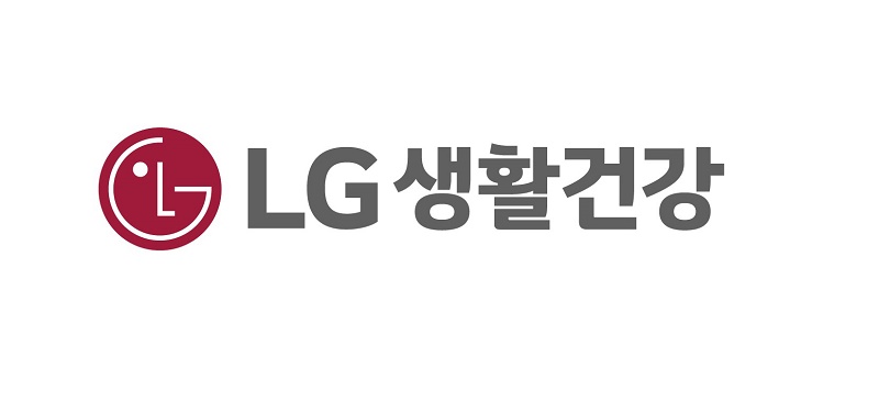 LG생활건강, 지난해 4분기 매출 1조 8,078억 원