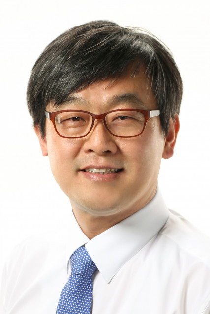 이준호 교수, 제32대 한국분자·세포생물학회 회장 취임