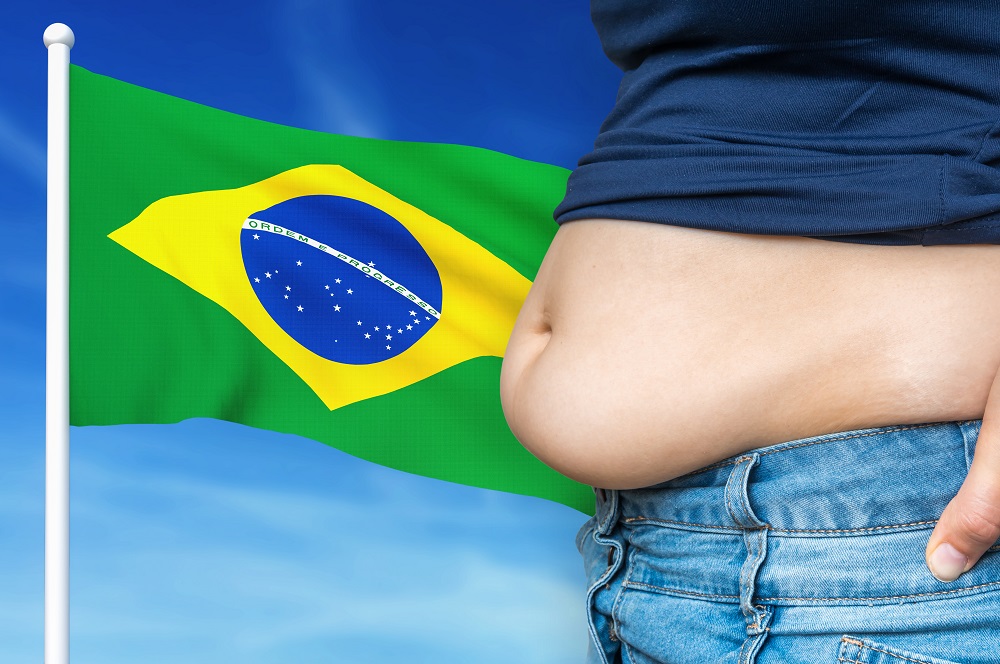 인구 브라질 브라질 언어,