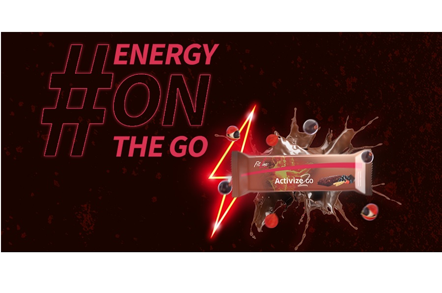 피엠, ‘2024 서울 오픈 챌린저 투어’ 테니스대회 협찬