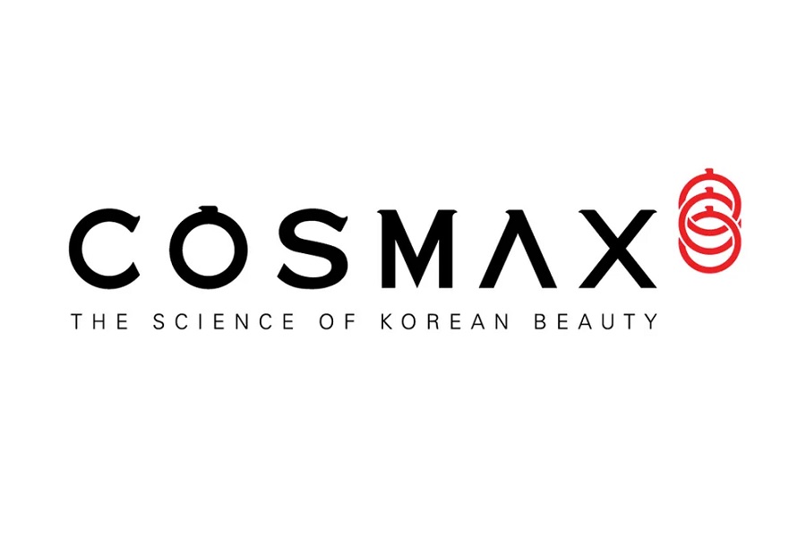 코스맥스, 1분기 매출·영업이익 역대 최대