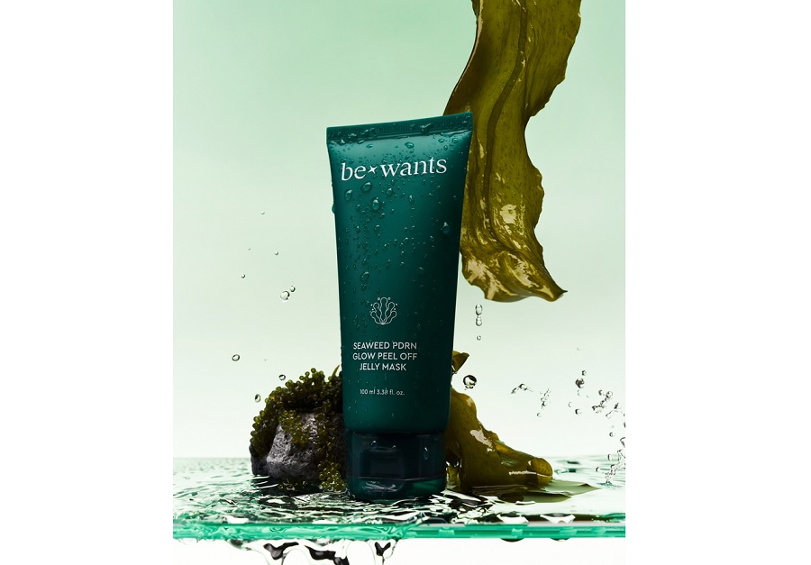 HK이노엔, ‘비원츠’ 광채 신제품 2종으로 글로벌 시장 공략