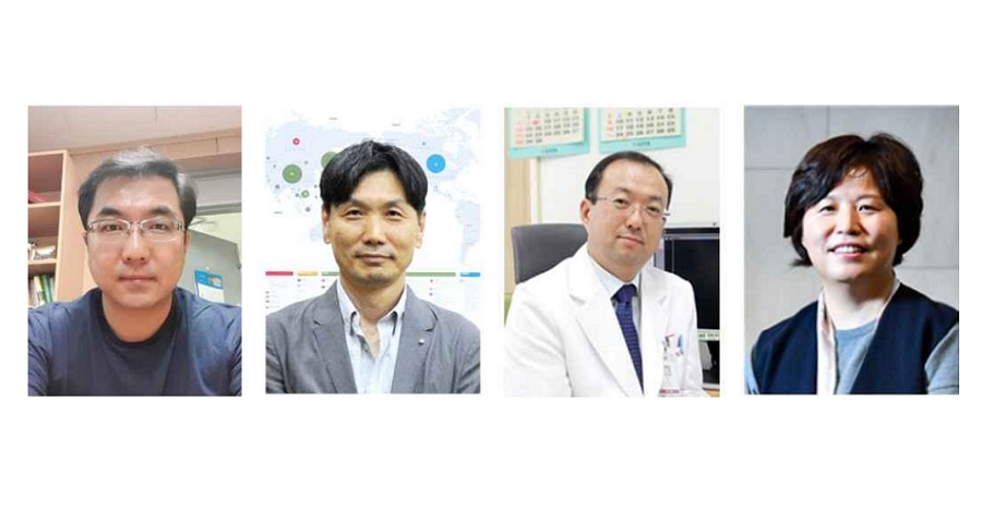 인간 유래 줄기세포 소뇌실조증 치료 돌파구 열려
