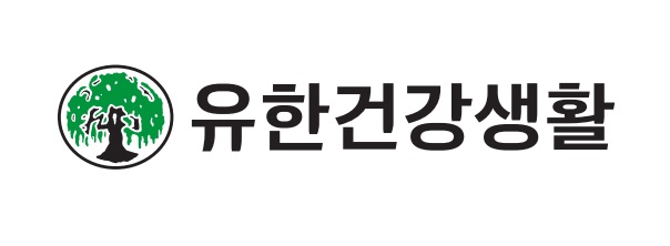 유한건강생활, ‘녹용 효소분해추출물’ 개별인정형 허가 획득