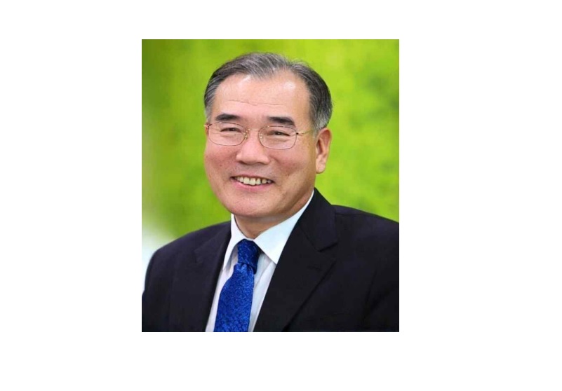 aT, 7,779억 쏟아붓고도 농가 몫은 줄었다