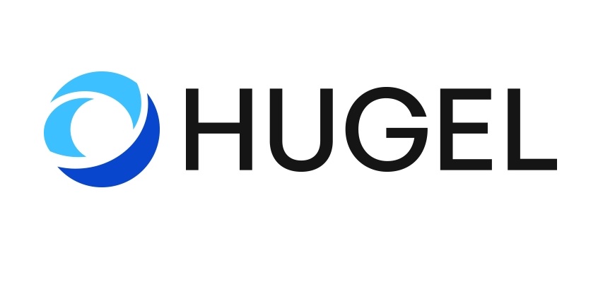 휴젤, 3분기 매출 1,059억 원