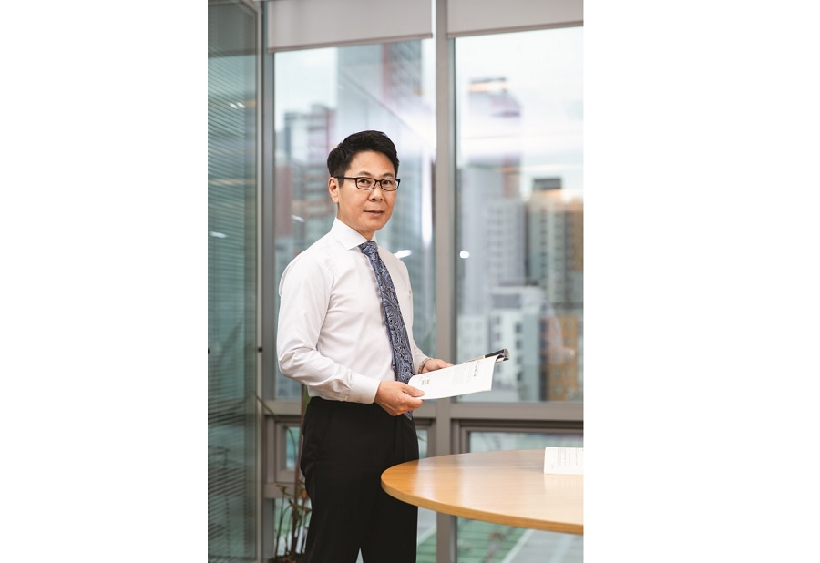 코리아나화장품, 방문판매 신시장 개척