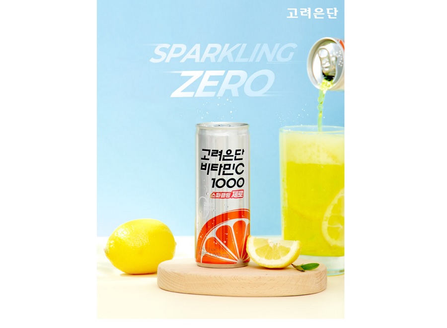 제약업계, 건강 트렌드 맞춘 음료 신제품 주목