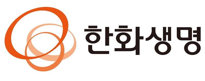 한화생명, 10년간 심장질환 보험금 청구 건수 2.2배 증가