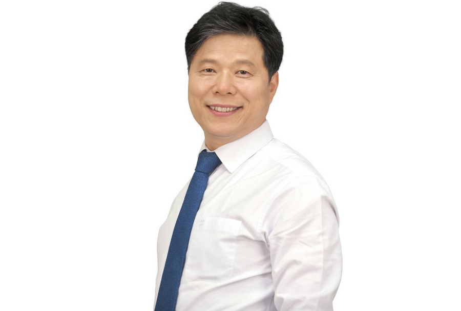 AI활용 허위·과장 광고 긴급 차단 근거 마련