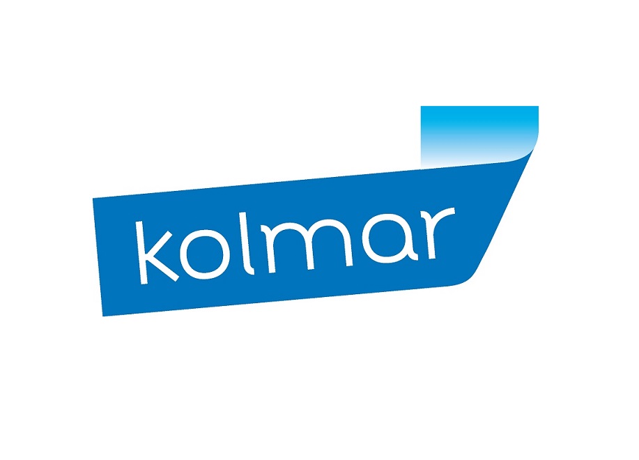 한국콜마, 러시아에 코로나19 신속 진단키트 공급