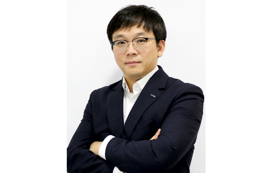 뷰노 이예하 대표, 한국공학한림원 신입 일반회원 선정