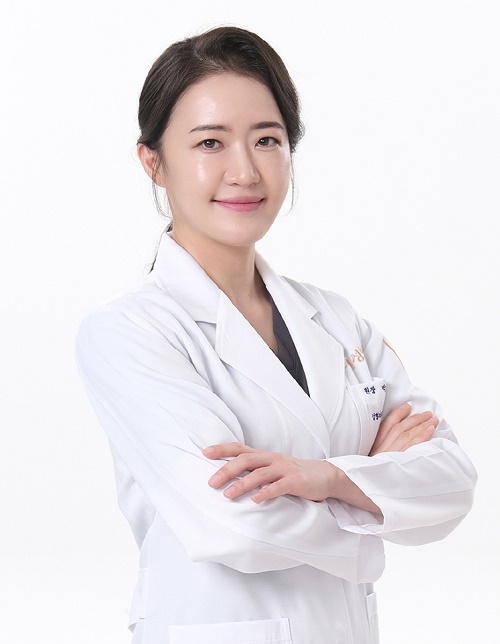 ‘푸른 용의 해’ 푸릇푸릇한 새해맞이 예뻐질 결심했다면