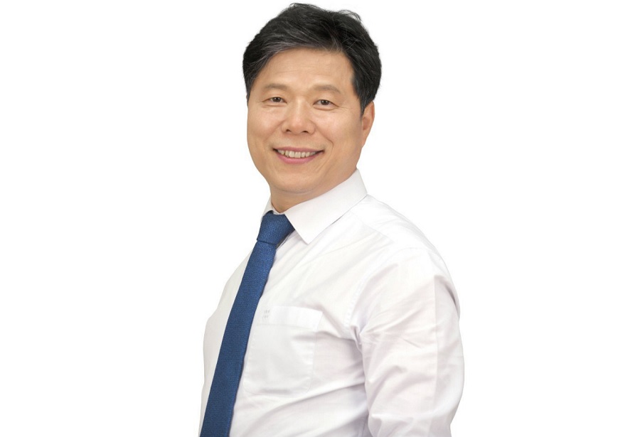 서영석 의원, 가맹본부 위생관리 책임강화 식품위생법 대표 발의