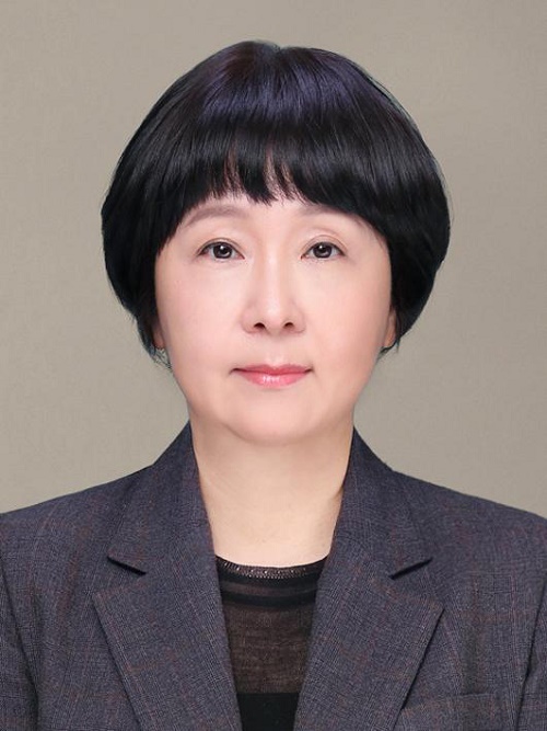 김은주 세브란스병원 간호부원장