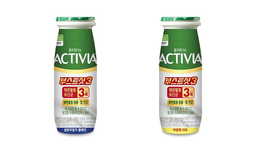 연말 모임 시즌, 컨디션 회복을 도울 식음료가 뜬다