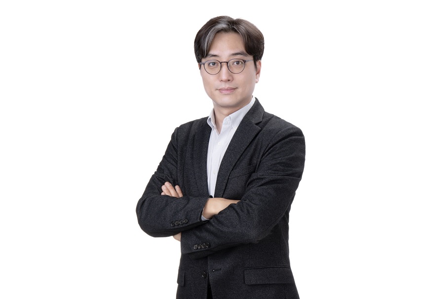 뷰노, 신임 CSO에 김택수 전 삼성종기원 그룹장 영입
