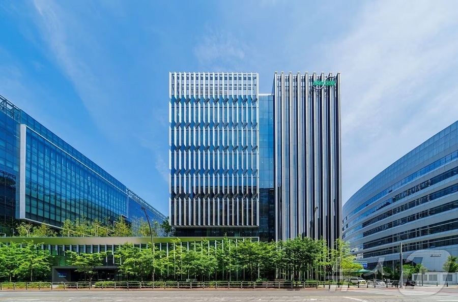 한독, 건강기능식품 자회사 '한독헬스케어' 공식 출범