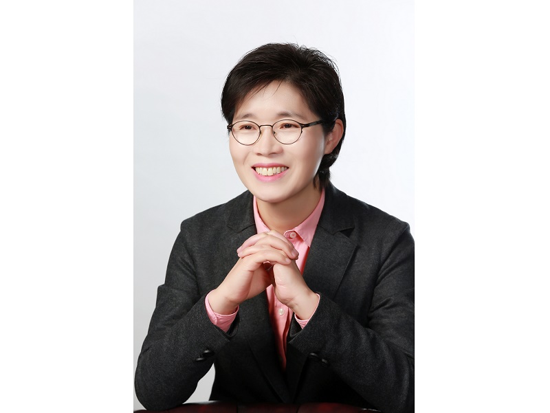 “2024년은 변곡점의 한 해가 될 것”