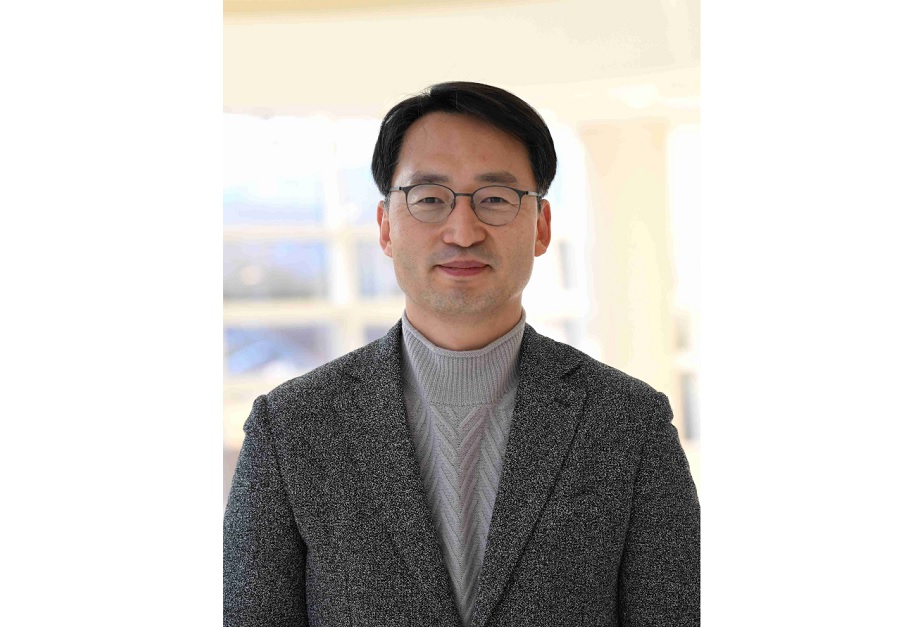 한국다케다제약, 박광규 신임 대표이사 선임