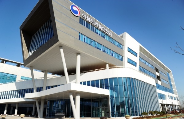 맞춤형 건강기능식품 제도 본격 시행