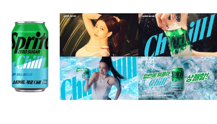 무더운 날씨 속 기분까지 시원하게 여름철 ‘칠링템’ 먹거리 주목