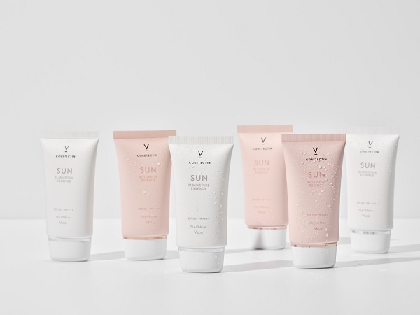 가을철 피부 건강과 환경을 함께 지키는 ‘클린뷰티’ 아이템