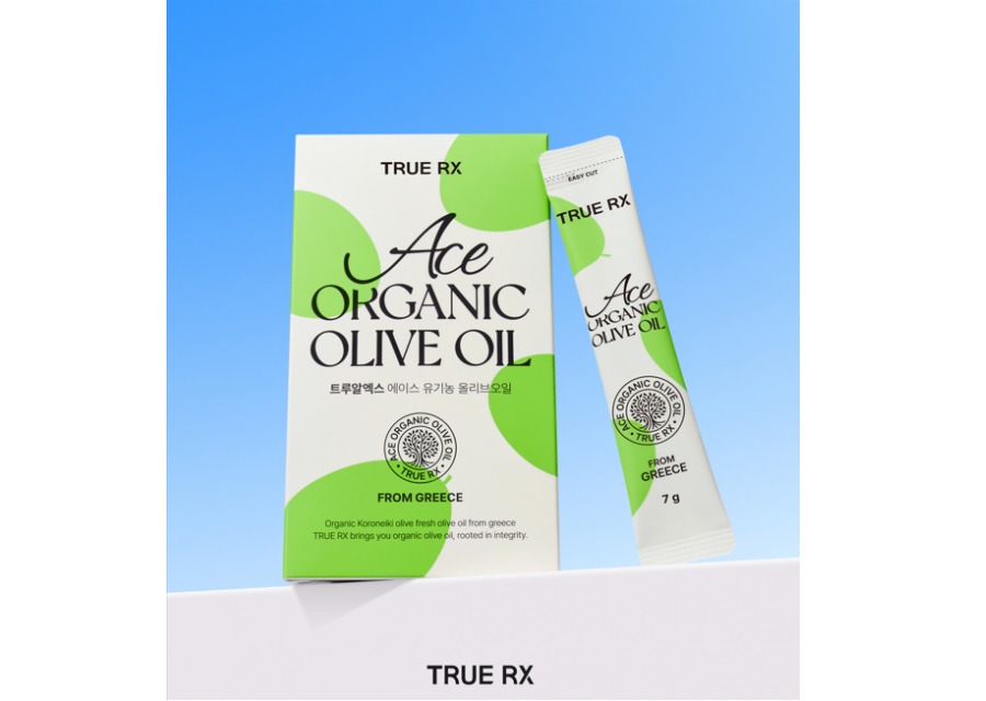 클리오, ‘클리오라이프케어’ 성장 본격화