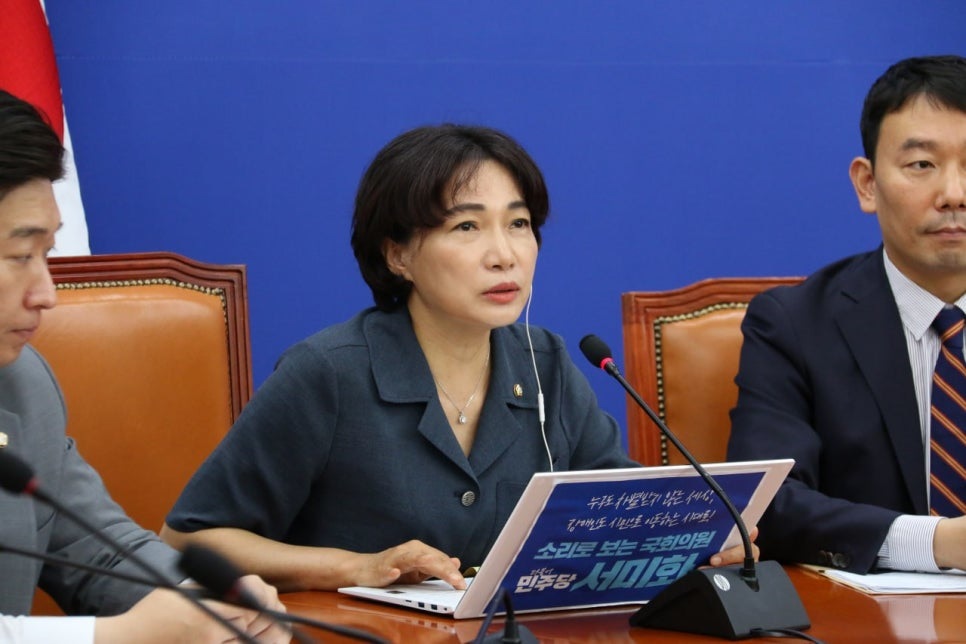 삭센다·위고비 111만 건 처방…부작용 1,708건 넘어