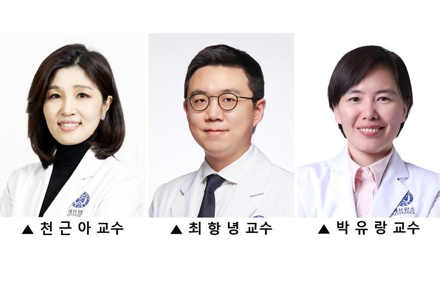 망막 안저 사진으로 ADHD 선별하는 AI 개발