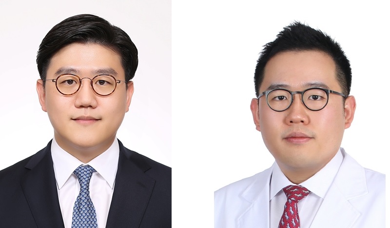 간경화, 이제 초음파 기술로 치료할 수 있다