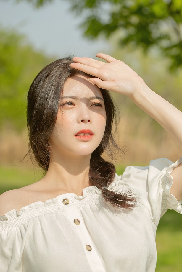 ‘자외선’ 피할 수 없지만 막을 수 있다