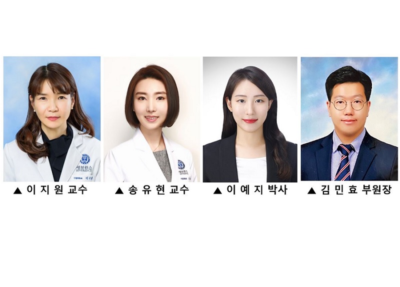 무산소운동, 유산소보다 심혈관·대사질환에 효과적