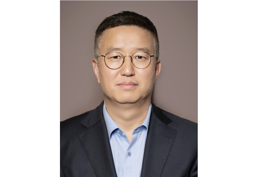 풀무원, 풀무원식품 천영훈 신임 대표 선임