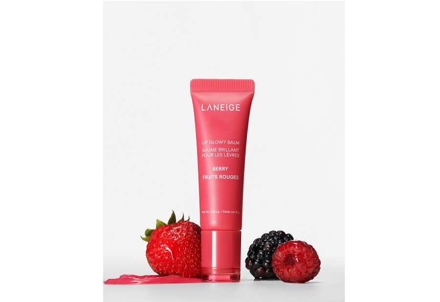 아모레퍼시픽, 미국 아마존 BFCM 역대 최대 실적