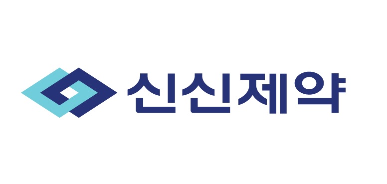 신신제약, 약국 전용 플랫폼 ‘플랫팜’ 공식 입점