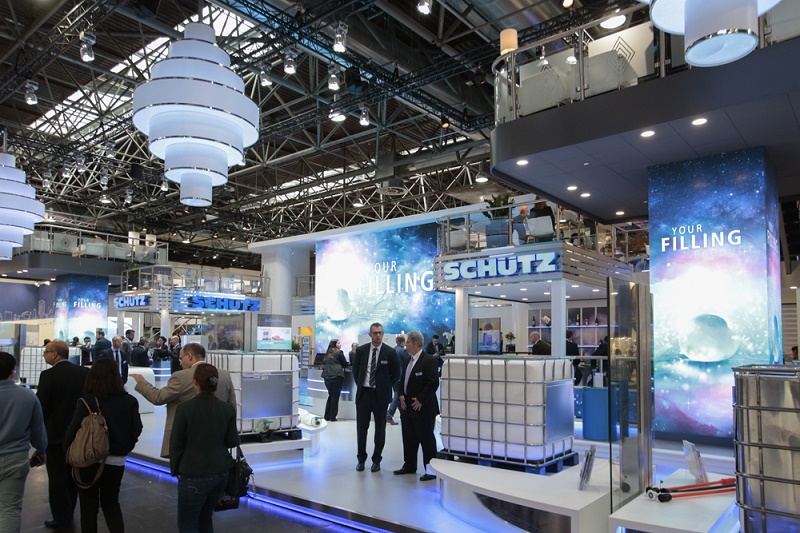 ‘interpack 2023’ 한국 설명회 오는 10월 6일 개최