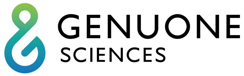 제뉴원사이언스 공식 출범