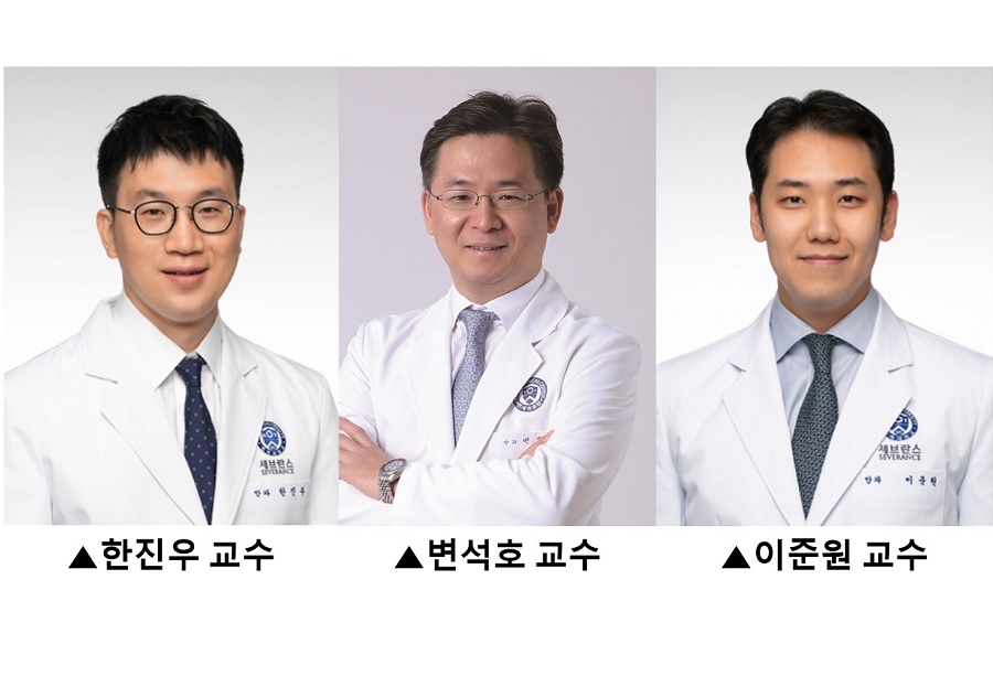 AI가 유전성 망막질환 원인 유전자 찾아준다
