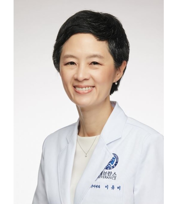 세브란스병원 이유미 교수, 미국골대사학회 이사 선출