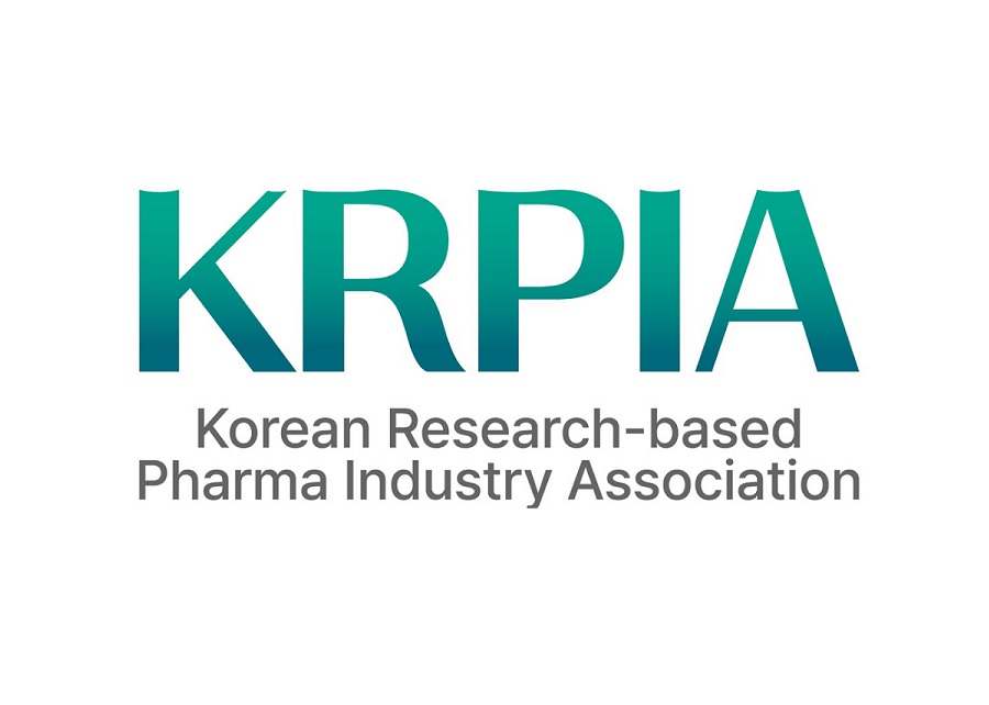 KRPIA, 창립 25주년 맞아 새로운 로고 공개