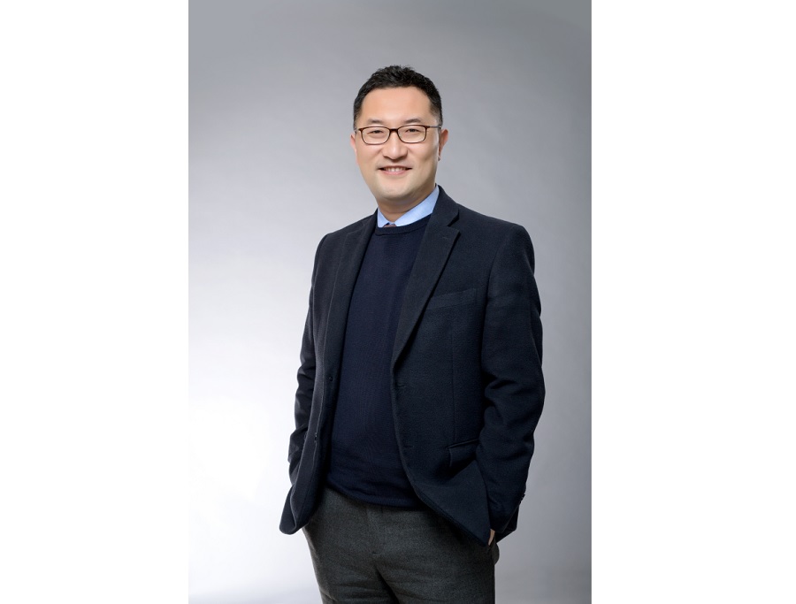마크로젠, ‘3인 각자대표 체제’ 출범